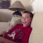 Chase Weiner - @chase_swagalishis_34 - Instagram