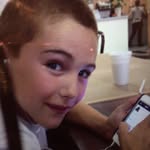 Chase Weiner Fan Page - @chase.weiner.fan - Instagram