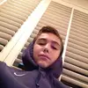 chase weiner - @chase.weiner - TikTok