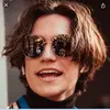 chasesweiners - @lilchase._edits - TikTok