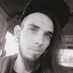 Casey Weinmann - @edgeofnothing27_ - Instagram