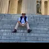 chase_weinman - @chase_weinman - TikTok