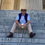 Chase Weinman - Facebook