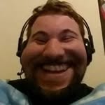 Chase Weinman - @chaseweinman - Instagram