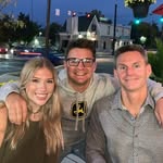 Chase Weinman - @chase_weinman - Instagram