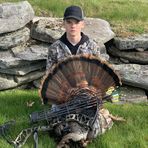 Chase Wellman - Facebook