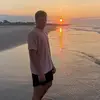 waino - @chasewainman - TikTok