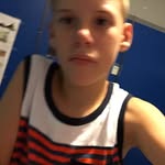 Chase - @chase_weiss04 - Instagram
