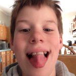 Chase Weiss - @_buddy_weiss_ - Instagram