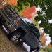 Chase Weiss - Facebook