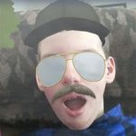 Chase Weiss - @cweiss_11 - Instagram