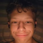 Chase Weiss - @coloxl123 - Instagram
