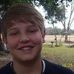 Chase Weiss - Facebook