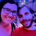 Chase Weiss - Facebook