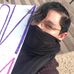 Chase Weiss - Facebook
