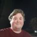 Chase Weiss - Facebook