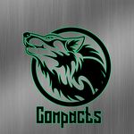 Chase Weiss - @compacts.campaign - Instagram