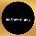 Chase Weiss - @unknownguy7362 - Instagram