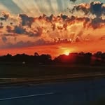 Chase Weiss - @chaseweiss2012 - Instagram