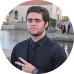 Chase Weiss - @chaseweiss1 - Instagram