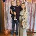 Chase Weiss - Facebook
