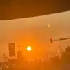Chase Weiss new - @chase.weiss4 - TikTok
