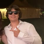 Chase Weisser - @chaseweisser10 - Instagram