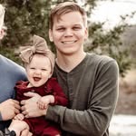 Chase Weissert™ - @chase_weissert - Instagram