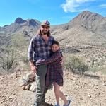 Chase Weissinger - @chase_weissinger - Instagram
