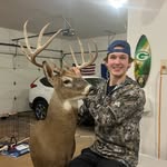 Chase Weissinger - @weissinger.chase - Instagram