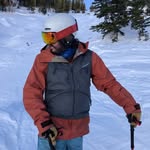 Chase Weissman - @chaseweissman - Instagram