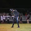 Cweisser10 - @chaseweisser10 - TikTok