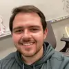 Chase Weller188 - @chaseweller1 - TikTok