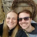 Chase Weller - @c_dub1st - Instagram