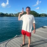 Chase Weller - @chasewellerr - Instagram