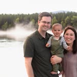 Chase Weller - @wellerchase - Instagram