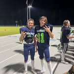 Chase Weller - @c_weller_jax - Instagram