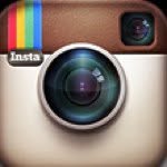 Chase Weller - @shoutouts_61027 - Instagram