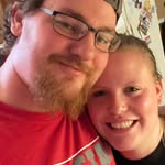 Chase Weller - @cweller7777 - Instagram