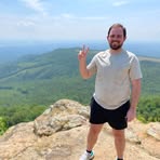 Chase Weller - Facebook