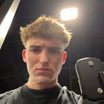 Chase Weller - @chaseweller._ - Instagram