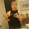 Chase Weller - @chaseweller7 - TikTok