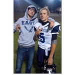 Chase weller - @chasew67 - Instagram