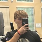 Chase Weller - Facebook