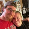 ChaseWeller777 - @chaseweller777 - TikTok