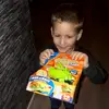chaseweller - @chaseweller - TikTok