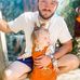 Chaise Welch - Facebook
