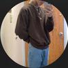 Chase‼️ - @chase_welsh - TikTok