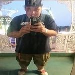 Chase Kevin Welsh - @welshchase - Instagram