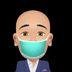 Chase Ludovic Welch - Facebook